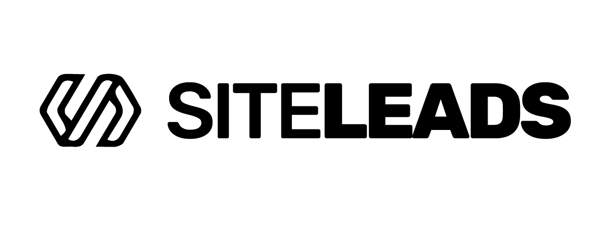 SiteLeads
